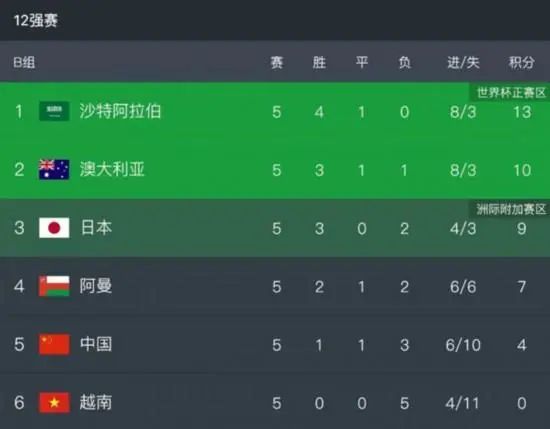 日本精品一区二区三区不卡无字幕