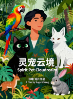 男生的j插入女生的p